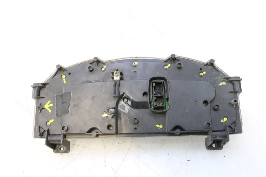 photo de TACHOMETER  HONDA FJS SILVER WING SILVERWING 400 (2005 - 2008) - Alternativer Blickwinkel
