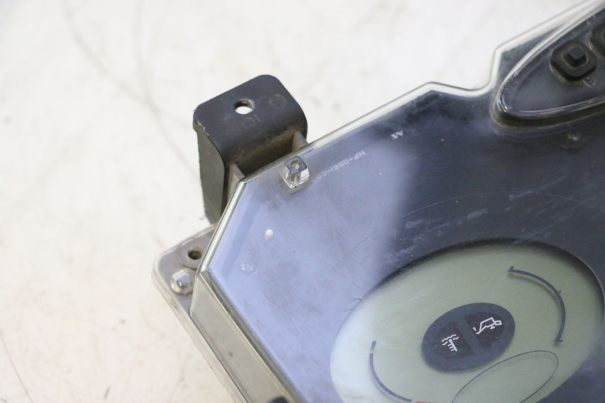 photo de TACHOMETER  HONDA FJS SILVER WING SILVERWING 400 (2005 - 2008) - Gesamtansicht des Produkts
