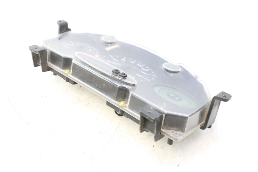 photo de TACHOMETER  HONDA FJS SILVER WING SILVERWING 400 (2005 - 2008) - Kennzeichnungen und Originalreferenzen