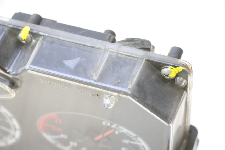 photo de TACHOMETER  HONDA FJS SILVER WING SILVERWING 400 (2005 - 2008) - Geprüftes Gebrauchtteil