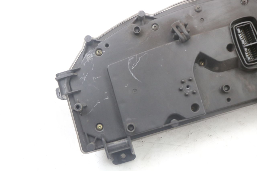 photo de TACHOMETER  HONDA FJS SILVERWING SILVER WING 600 (2001 - 2010) - Weitere Ansicht des Artikels