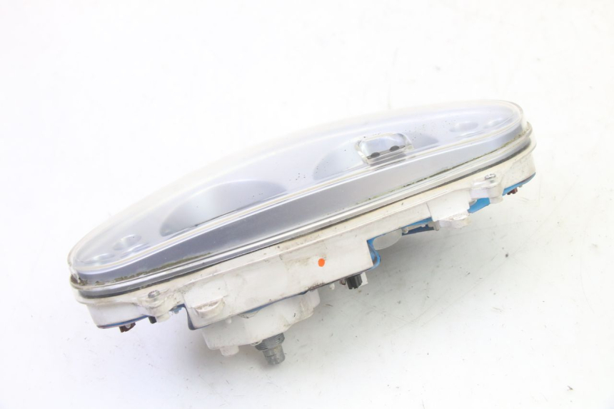 photo de TACHOMETER PIAGGIO FLY 2T 50 (2004 - 2017) - Gesamtansicht des Produkts