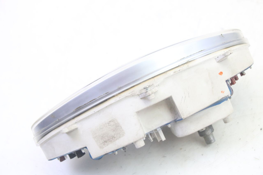 photo de TACHOMETER PIAGGIO FLY 2T 50 (2004 - 2017) - Details der Befestigungspunkte