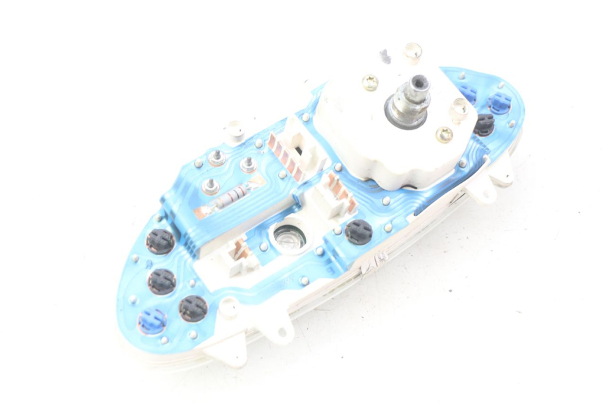 photo de TACHOMETER  PIAGGIO FLY 100 (2006 - 2010) - Alternative Perspektive