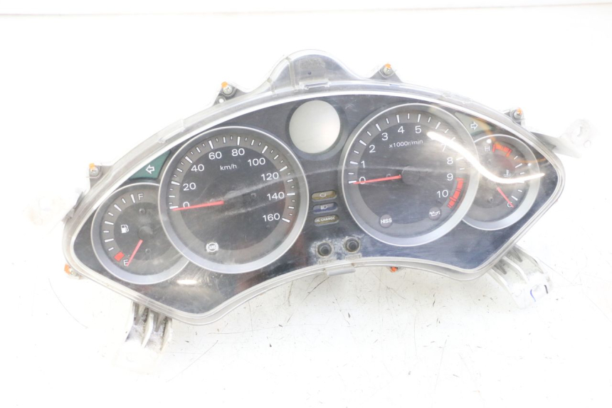 photo de TACHOMETER  HONDA FORZA ABS 300 (2013 - 2017) - Detailansicht des Bauteils