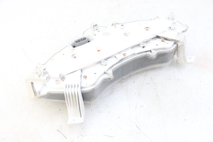 photo de TACHOMETER  HONDA FORZA ABS 300 (2013 - 2017) - Alternative Perspektive