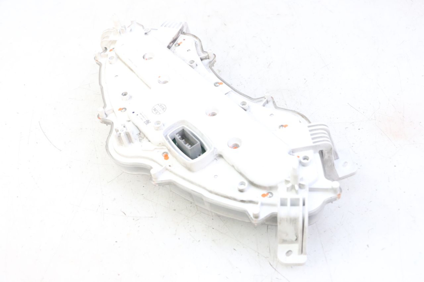 photo de TACHOMETER  HONDA FORZA ABS 300 (2013 - 2017) - Technische Nahaufnahme