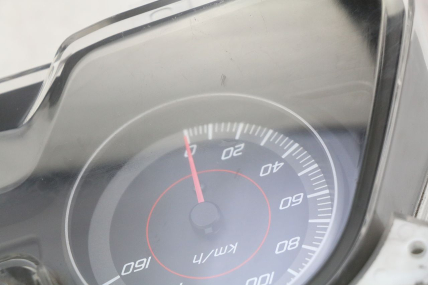 photo de TACHOMETER HONDA FORZA 125 (2015 - 2016) - Detailansicht des Bauteils