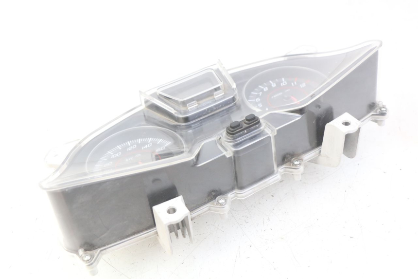 photo de TACHOMETER HONDA FORZA 125 (2015 - 2016) - Gesamtansicht des Produkts