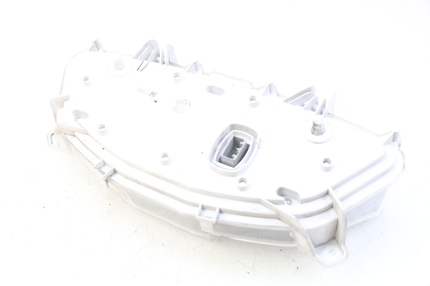 photo de TACHOMETER HONDA FORZA 125 (2015 - 2016) - Oberflächenzustand und Material