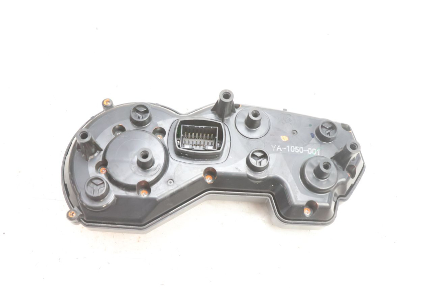 photo de TACHOMETER  YAMAHA FZ8 800 (2010 - 2016) - Gesamtansicht des Produkts
