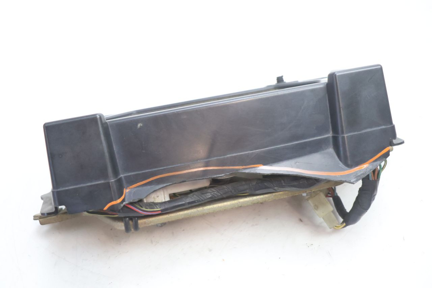 photo de TACHOMETER  KAWASAKI GPX F ZX750F 750 (1986 - 1990) - Geprüftes Gebrauchtteil