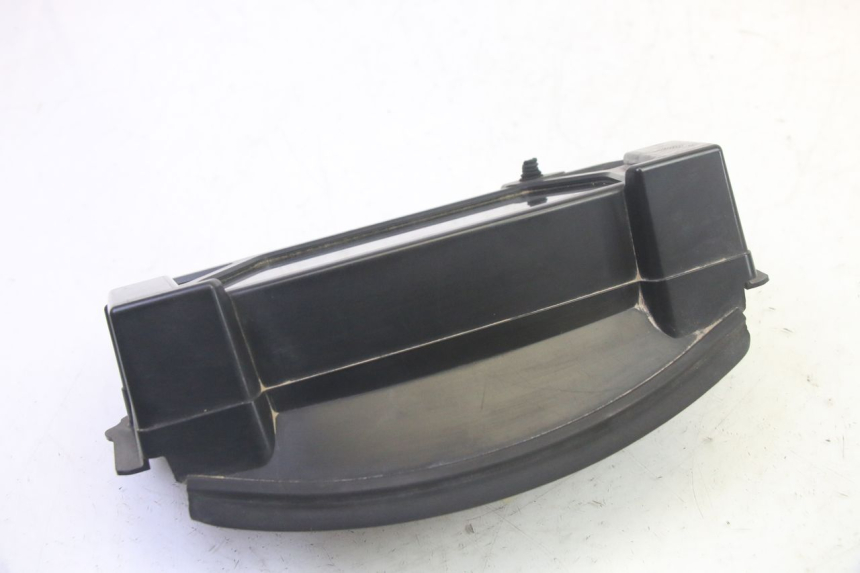 photo de TACHOMETER  KAWASAKI GPX R WARBIRD 600 (1988 - 1993) - Geprüftes Gebrauchtteil