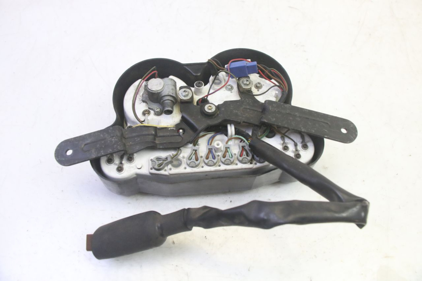 photo de TACHOMETER  KAWASAKI GPZ RX 1000 (1986 - 1988) - Geprüftes Gebrauchtteil