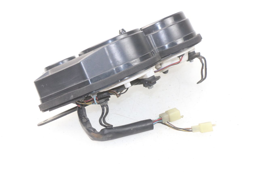 photo de TACHOMETER  KAWASAKI GPZ S 500 (1994 - 2005) - Weitere Ansicht des Artikels