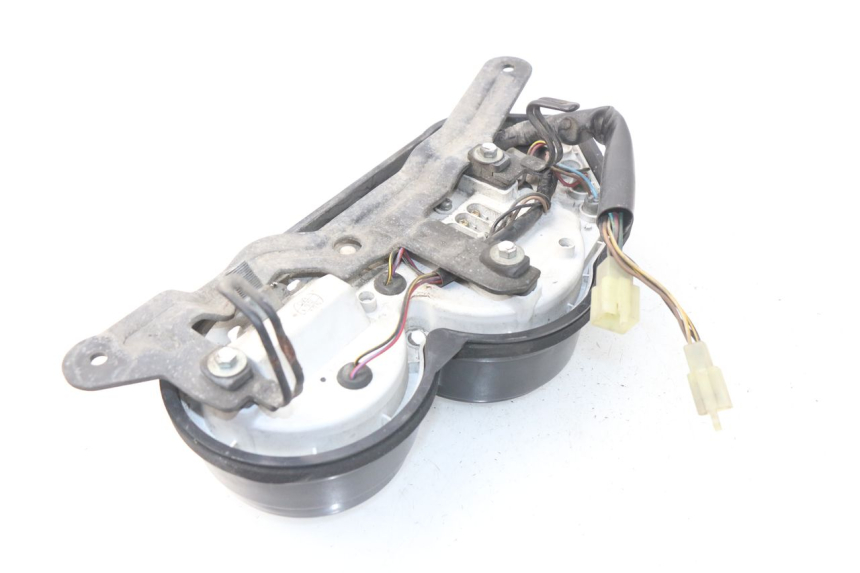 photo de TACHOMETER  KAWASAKI GPZ S 500 (1994 - 2005) - Alternative Perspektive