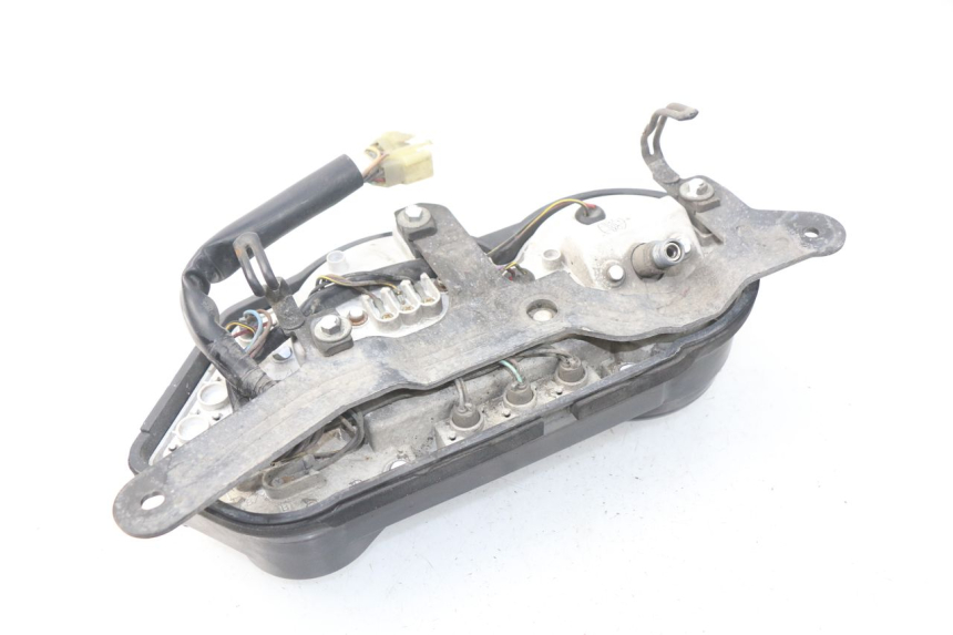 photo de TACHOMETER  KAWASAKI GPZ S 500 (1994 - 2005) - Gesamtansicht des Produkts