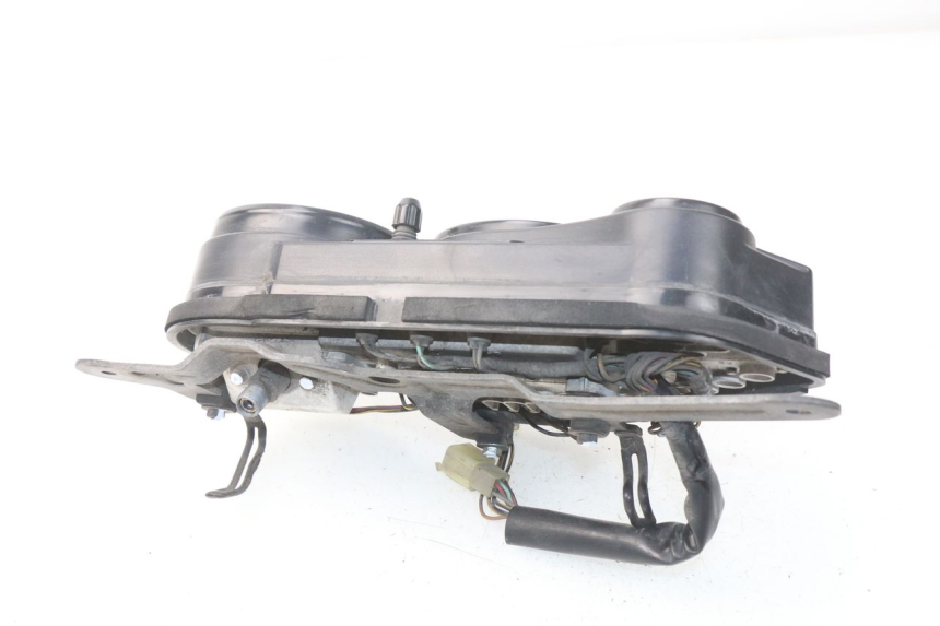 photo de TACHOMETER  KAWASAKI GPZ S 500 (1994 - 2005) - Oberflächenzustand und Material