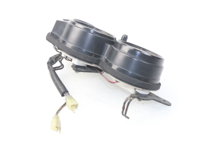 photo de TACHOMETER  KAWASAKI GPZ S 500 (1994 - 2005) - Kennzeichnungen und Originalreferenzen