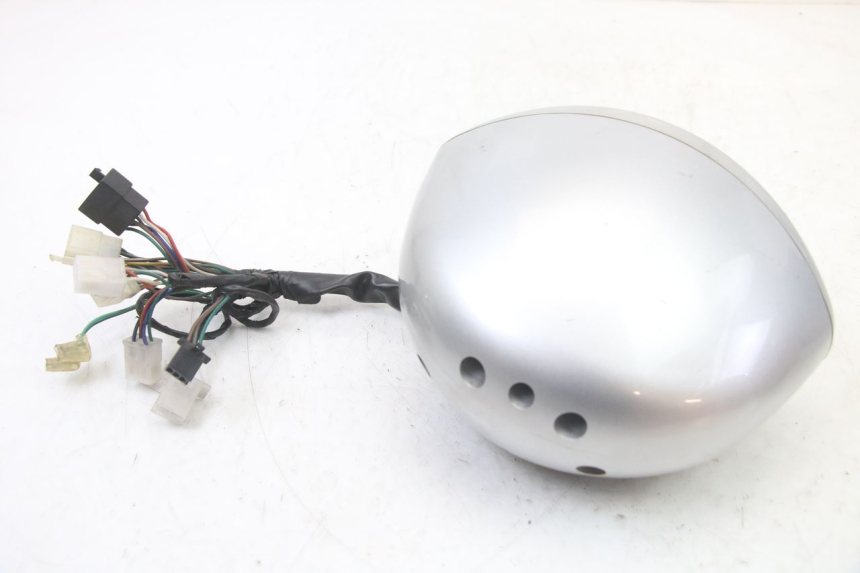 photo de TACHOMETER  KYMCO GRAND DINK 125 (2008 - 2014) - Gesamtansicht des Produkts