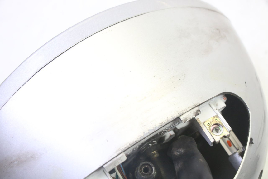 photo de TACHOMETER  KYMCO GRAND DINK 125 (2008 - 2014) - Kennzeichnungen und Originalreferenzen