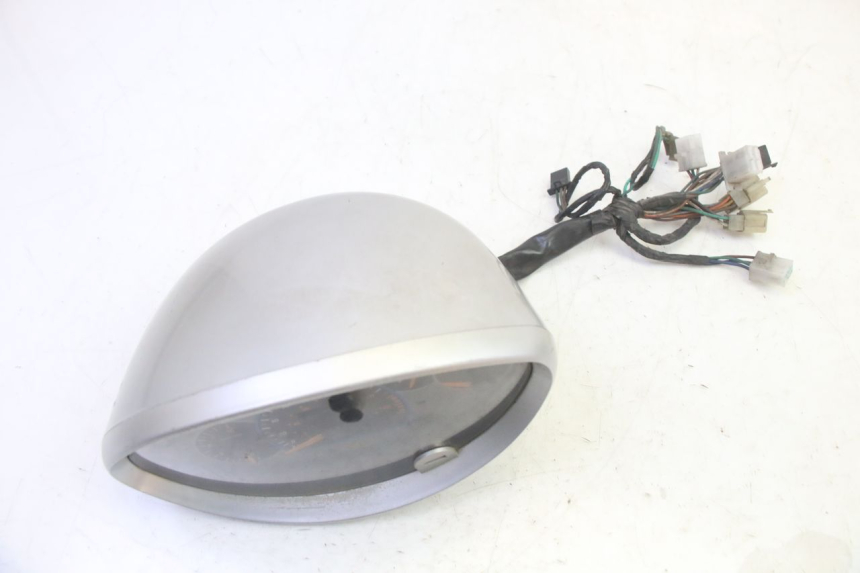 photo de TACHOMETER  KYMCO GRAND DINK 125 (2002 - 2007) - Gesamtansicht des Produkts