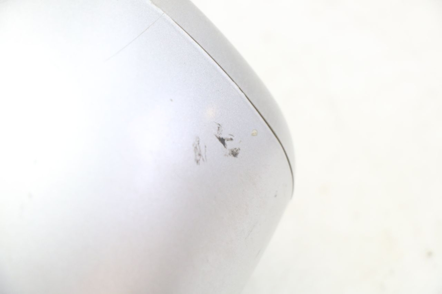 photo de TACHOMETER  KYMCO GRAND DINK 125 (2002 - 2007) - Oberflächenzustand und Material