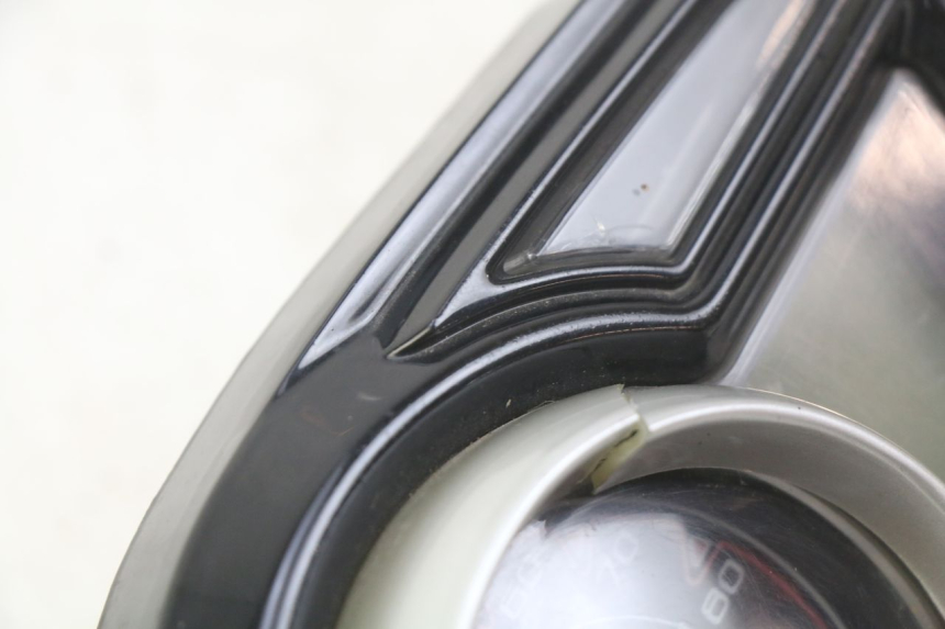 photo de TACHOMETER TNT MOTOR GRIDO 2T 50 (2010 - 2019) - Detailansicht des Bauteils