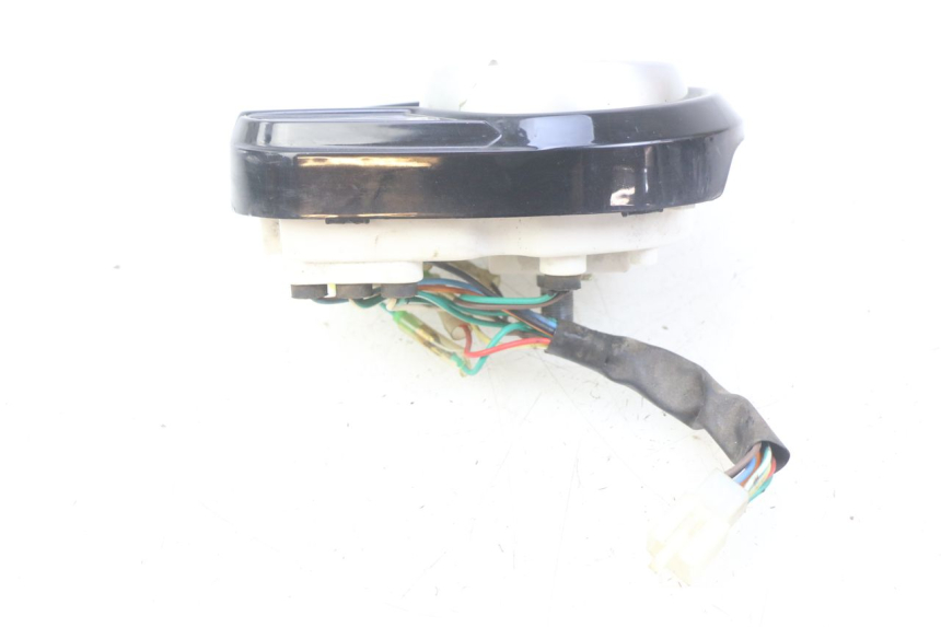 photo de TACHOMETER TNT MOTOR GRIDO 2T 50 (2010 - 2019) - Details der Befestigungspunkte