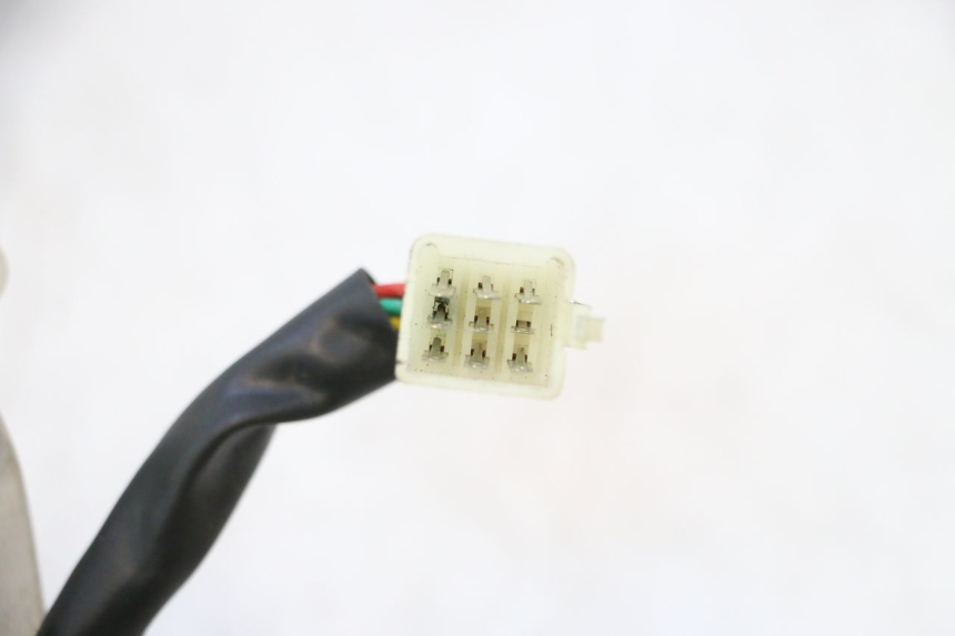 photo de TACHOMETER TNT MOTOR GRIDO 2T 50 (2010 - 2019) - Geprüftes Gebrauchtteil