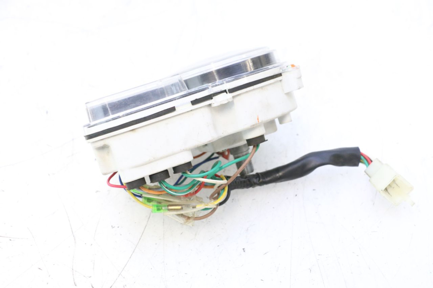 photo de TACHOMETER TNT MOTOR GRIDO 2T 50 (2010 - 2019) - Kennzeichnungen und Originalreferenzen