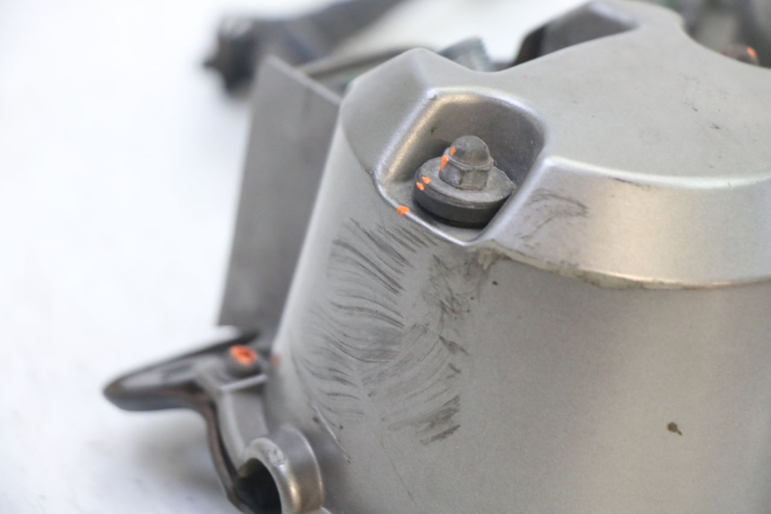 photo de TACHOMETER  SUZUKI GS GSE 500 (2001 - 2003) - Weitere Ansicht des Artikels