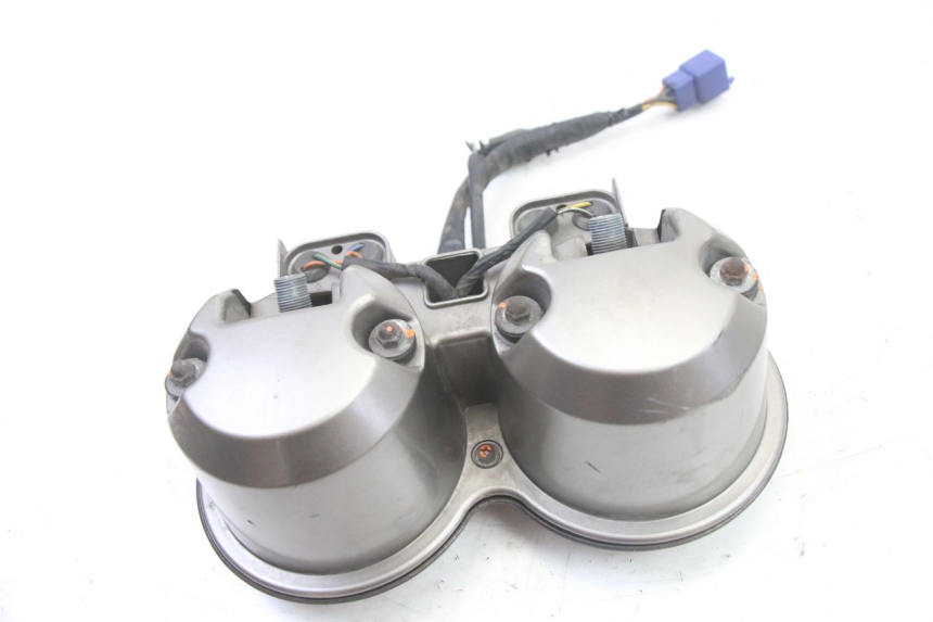 photo de TACHOMETER  SUZUKI GS GSE 500 (2001 - 2003) - Geprüftes Gebrauchtteil