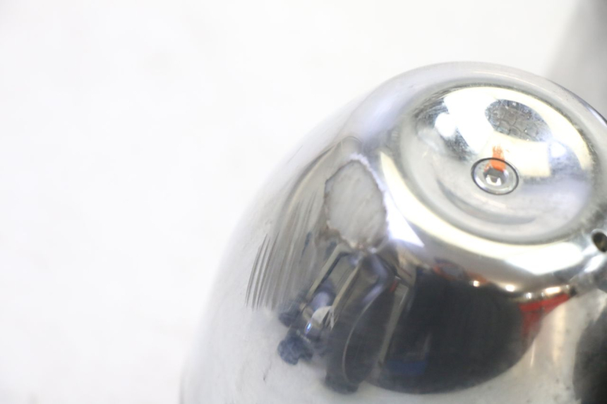 photo de TACHOMETER  SUZUKI GSF N BANDIT 600 (1996 - 1999) - Geprüftes Gebrauchtteil