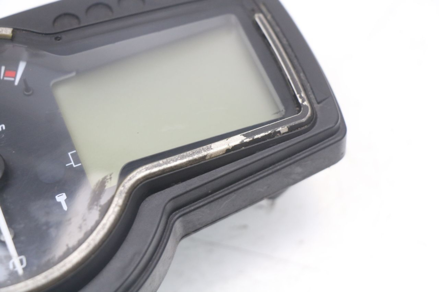 photo de TACHOMETER  SUZUKI GSR 750 (2011 - 2017) - Gesamtansicht des Produkts