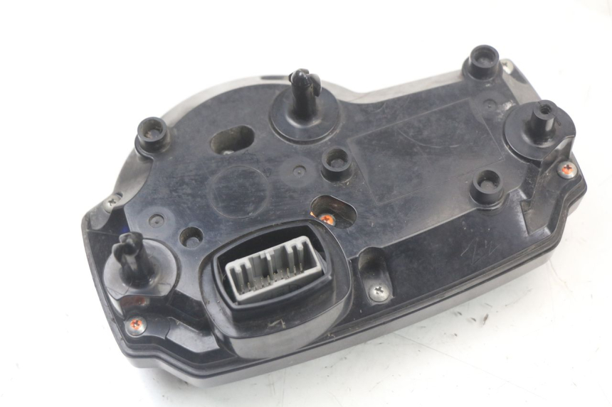 photo de TACHOMETER  SUZUKI GSR 750 (2011 - 2017) - Geprüftes Gebrauchtteil