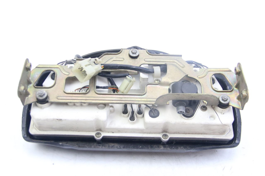 photo de TACHOMETER SUZUKI GSX-F GSX  F 1100 (1988 - 1994) - Gesamtansicht des Produkts