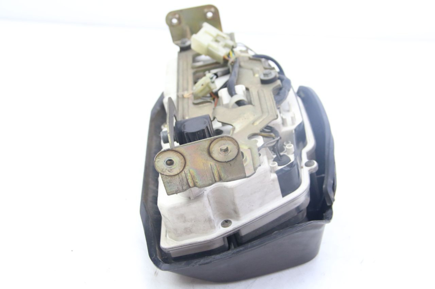 photo de TACHOMETER SUZUKI GSX-F GSX  F 1100 (1988 - 1994) - Geprüftes Gebrauchtteil