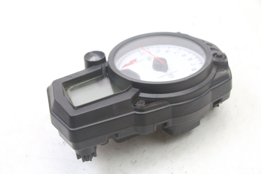 photo de TACHOMETER  SUZUKI GSX F GSXF 650 (2007 - 2015) - Gesamtansicht des Produkts