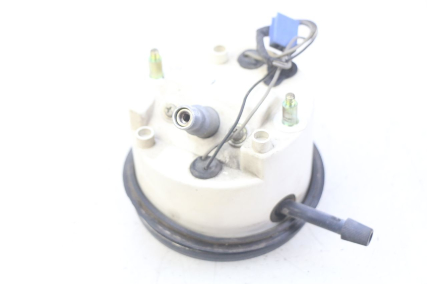 photo de TACHOMETER  SUZUKI GSX F GSXF 750 (1988 - 1998) - Alternative Perspektive