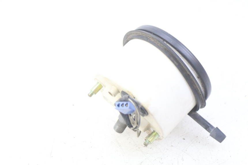 photo de TACHOMETER  SUZUKI GSX F GSXF 750 (1988 - 1998) - Technische Nahaufnahme