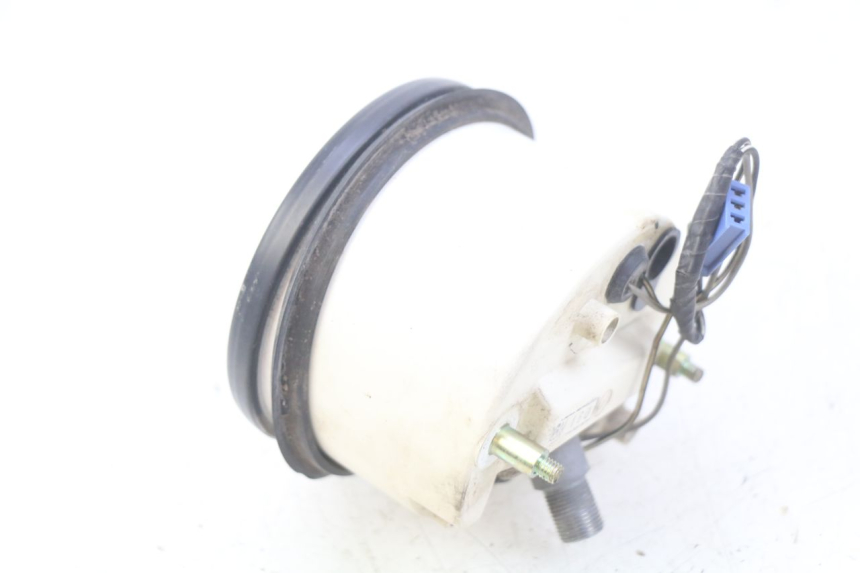 photo de TACHOMETER  SUZUKI GSX F GSXF 750 (1988 - 1998) - Gesamtansicht des Produkts