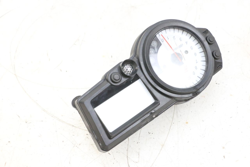 photo de TACHOMETER  SUZUKI GSXR GSX-R 1000 (2003 - 2004) - Weitere Ansicht des Artikels