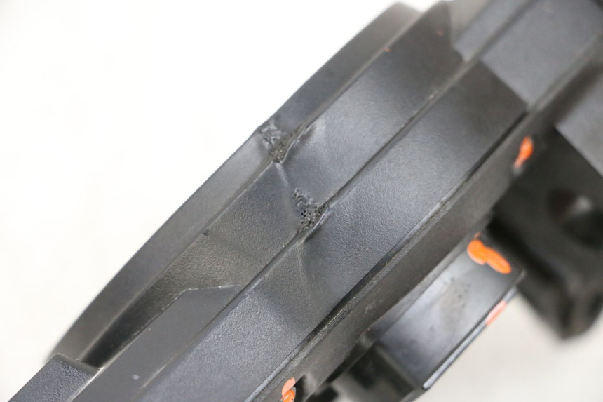 photo de TACHOMETER  SUZUKI GSXR GSX-R 1000 (2003 - 2004) - Gesamtansicht des Produkts