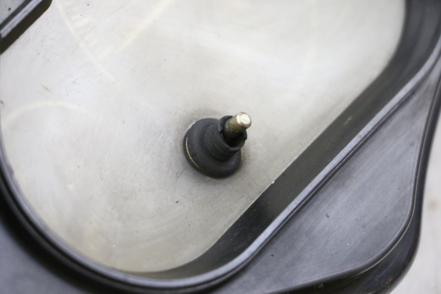 photo de TACHOMETER  JM MOTORS GTS 125 (2015 - 2019) - Weitere Ansicht des Artikels