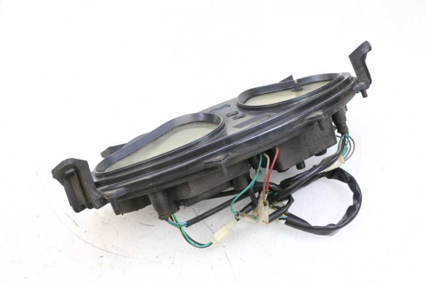 photo de TACHOMETER  JM MOTORS GTS 125 (2015 - 2019) - Geprüftes Gebrauchtteil