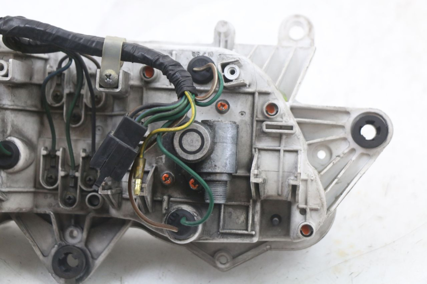 photo de TACHOMETER  HONDA CBR F 1000 (1993 - 1996) - Weitere Ansicht des Artikels