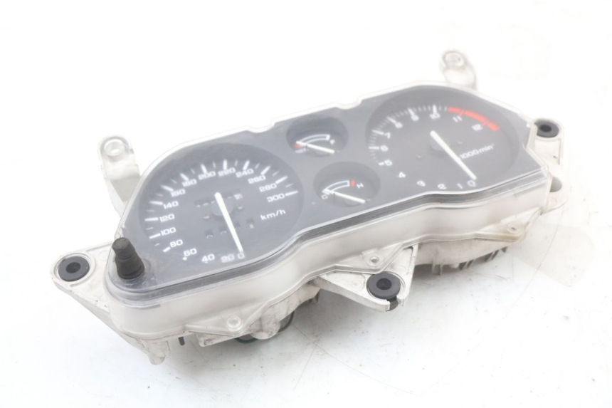 photo de TACHOMETER  HONDA CBR F 1000 (1993 - 1996) - Gesamtansicht des Produkts
