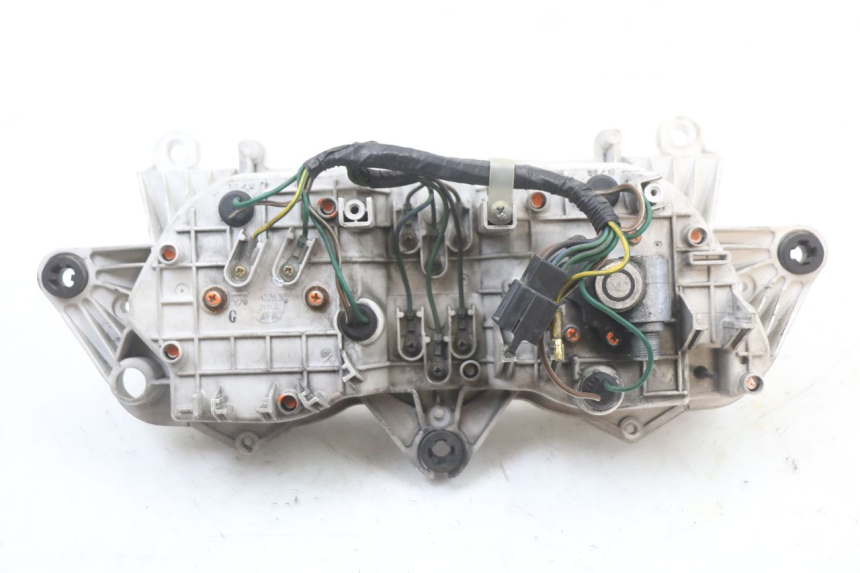 photo de TACHOMETER  HONDA CBR F 1000 (1993 - 1996) - Oberflächenzustand und Material