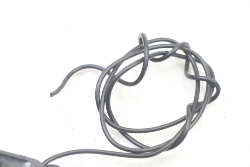 photo de TACHOMETER  HONDA CR 85 (2003 - 2007) - Technische Nahaufnahme